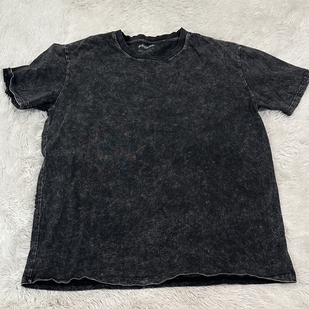 👛 RSQ Tie-Dye T-Shirt